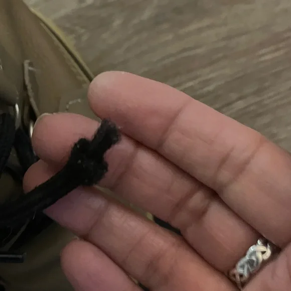 Sorel Women's Winter Boots with Faux Fur - Picture 5 of 12